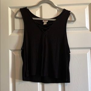 Target Tank Top